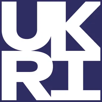 ukri