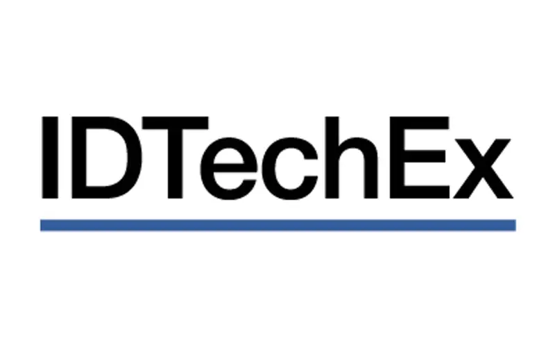 idtechex