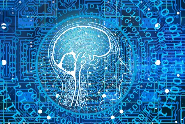 artificial intelligence