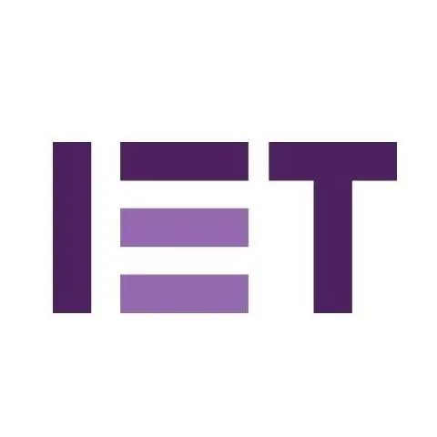 iet