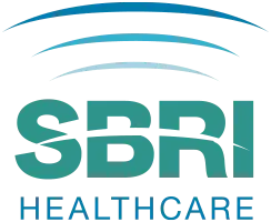 sbri-healthcare