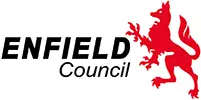 Enfield_Council_Colour_Logo_comms
