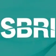 sbri