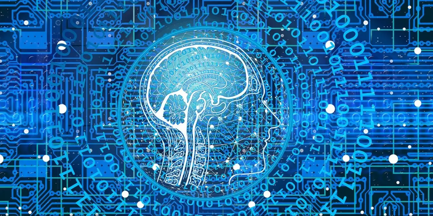 How AND provides Trustworthy AI